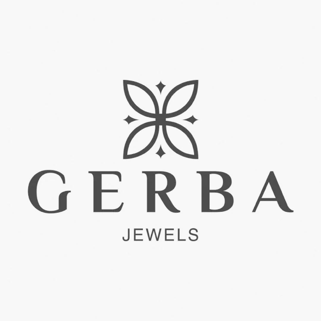 Gerba