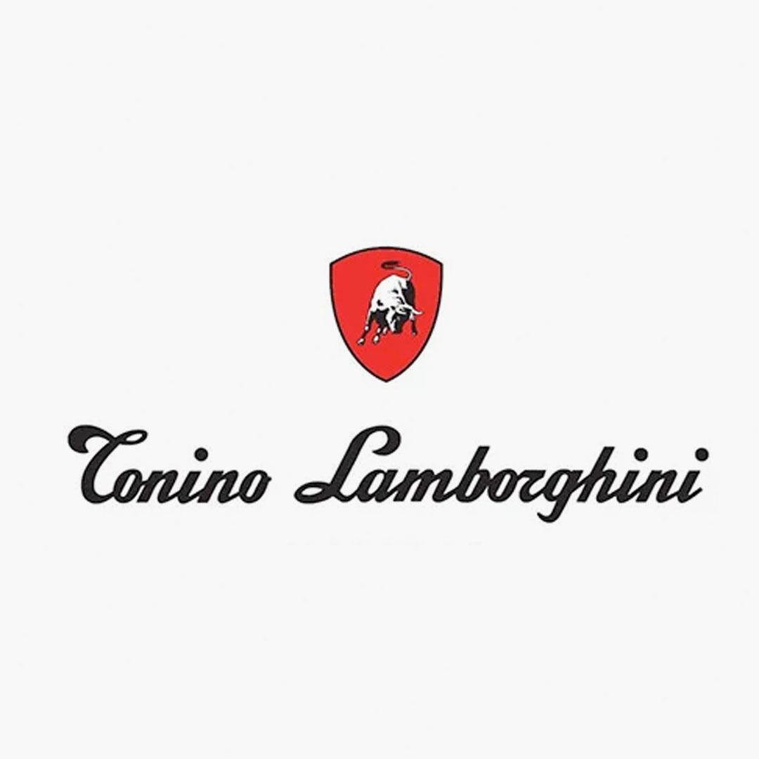 Tonino Lamborghini