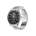 Liu Jo SWLJ159 – Smartwatch Thin Silver in Acciaio