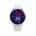 Techmade TM-DYNAMIC-BWH – Smartwatch Unisex Dynamic Bianco