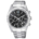 IV4-519-51 Vagary Timeless Crono (Copia)