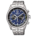 IV4-811-71 Rockwell Crono Vagary (Copia) (Copia) (Copia)