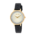Liu Jo TLJ2577– Orologio donna Al Quarzo SHINE TLJ2577