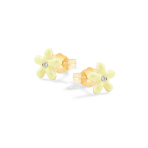 Orecchini Fragole Argento 925 NAN0497