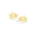 Orecchini Fragole Argento 925 NAN0497