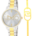 Liu Jo TLJ2520– Orologio Liu Jo TLJ2520 identity couple essence Quarzo Donna